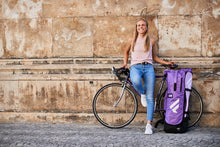 Carica l'immagine nel visualizzatore di Gallery, Fanatic Diamond Air Touring Pocket 2024