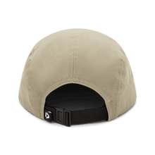 Cargar imagen en el visor de la galería, Duotone Apparel Cap New Era Adjustable 2026