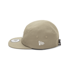 Cargar imagen en el visor de la galería, Duotone Apparel Cap New Era Adjustable 2026