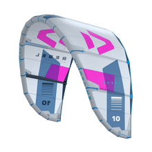 Cargar imagen en el visor de la galería, Rebel 2021