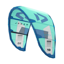 Cargar imagen en el visor de la galería, Rebel 2021