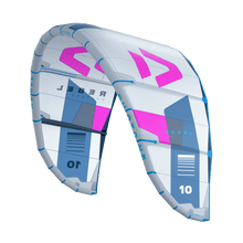 Cargar imagen en el visor de la galería, Rebel 2021