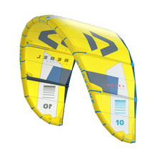 Cargar imagen en el visor de la galería, Rebel 2021