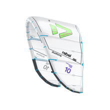 Lade das Bild in den Galerie-Viewer, Duotone Rebel SLS Concept Blue 2027