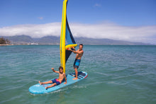 Load image into Gallery viewer, Fanatic Viper Air Windsurf 2023