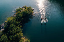 Load image into Gallery viewer, Fanatic Ray Air Premium 2024