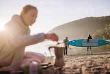 Carica l'immagine nel visualizzatore di Gallery, Fanatic Ray Air Pocket 2024