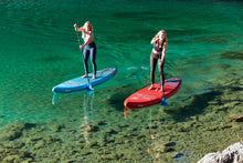 Carica l'immagine nel visualizzatore di Gallery, Fanatic Package Ray Air/Pure 2023