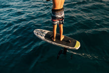 Load image into Gallery viewer, action_shot