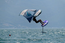 Lade das Bild in den Galerie-Viewer, Fanatic Foilstyler LTD 2021