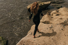 Carica l'immagine nel visualizzatore di Gallery, action_shot