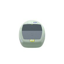 Load image into Gallery viewer, Duotone Skybrid Air 2025