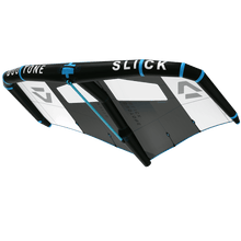 Load image into Gallery viewer, Duotone Slick 2021 2021