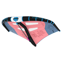 Load image into Gallery viewer, Duotone Foil Wing Slick SLS 2023