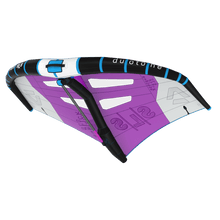 Load image into Gallery viewer, Duotone Foil Wing Slick SLS 2023