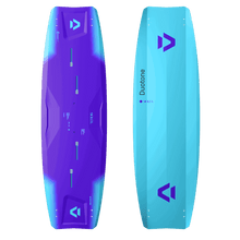 Load image into Gallery viewer, Duotone Soleil Concept Blue 2027