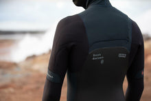 Load image into Gallery viewer, ION Men Wetsuit Seek Select 6/5 Hood Front Zip 2023