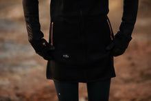 Load image into Gallery viewer, ION Women Neo Jacket Cosy Coat Core 2022