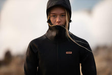 Load image into Gallery viewer, ION Women Neo Jacket Cosy Coat Core 2022