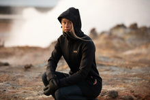 Load image into Gallery viewer, ION Women Neo Jacket Cosy Coat Core 2022