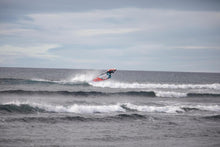 Carica l'immagine nel visualizzatore di Gallery, ION Men Wetsuit Seek Amp 4/3 Back Zip 2023
