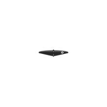 Load image into Gallery viewer, Duotone Foilpart Back Wing Stabilizer S 2025
