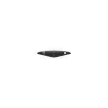 Load image into Gallery viewer, Duotone Back Wing Stabilizer S 2026