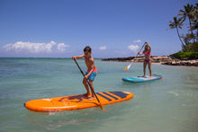 Cargar imagen en el visor de la galería, Fanatic Ripper Air Windsurf 2024