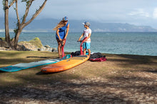 Cargar imagen en el visor de la galería, Fanatic Ripper Air Windsurf 2024