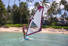 Load image into Gallery viewer, Fanatic Ride SUP 2022
