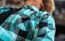 Carica l'immagine nel visualizzatore di Gallery, Duotone Shirt Flannel LS 2023