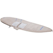Load image into Gallery viewer, Duotone Boardbag Single Surf 2026