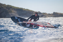 Lade das Bild in den Galerie-Viewer, Fanatic Skate TE 2022
