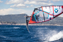 Lade das Bild in den Galerie-Viewer, Fanatic Skate TE 2022
