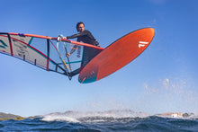 Lade das Bild in den Galerie-Viewer, Fanatic Skate TE 2022