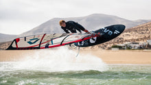 Lade das Bild in den Galerie-Viewer, Fanatic Skate TE 2022
