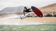 Lade das Bild in den Galerie-Viewer, Fanatic Skate TE 2022