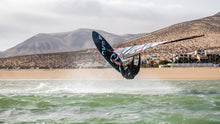 Lade das Bild in den Galerie-Viewer, Fanatic Skate TE 2022
