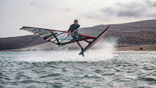 Lade das Bild in den Galerie-Viewer, Fanatic Skate TE 2022