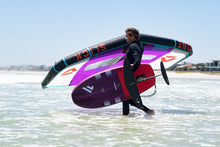 Load image into Gallery viewer, Fanatic X Sky Wing 2023