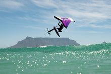 Load image into Gallery viewer, Fanatic X Sky Wing 2023