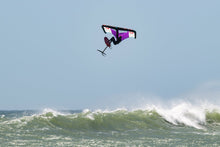 Load image into Gallery viewer, Fanatic X Sky Wing 2023