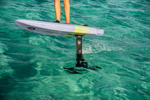 Carica l'immagine nel visualizzatore di Gallery, action_shot