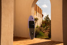 Carica l'immagine nel visualizzatore di Gallery, action_shot