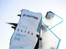 Load image into Gallery viewer, Duotone Slick Concept Blue 2024
