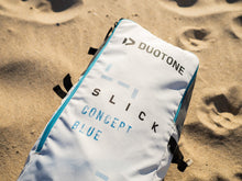Load image into Gallery viewer, Duotone Slick Concept Blue 2024