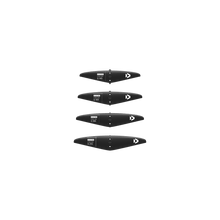 Load image into Gallery viewer, Duotone Foilpart Back Wing Stabilizer S 2025