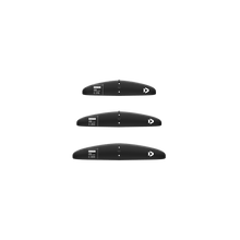 Carica l'immagine nel visualizzatore di Gallery, Duotone Back Wing Aero Stabilizer C 2024