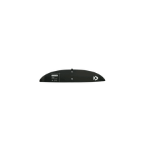 Cargar imagen en el visor de la galería, Duotone Back Wing Aero Stabilizer W 2024