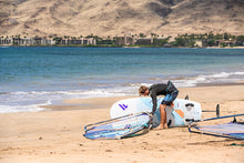 Lade das Bild in den Galerie-Viewer, Fanatic Stingray Foil HRS 2021